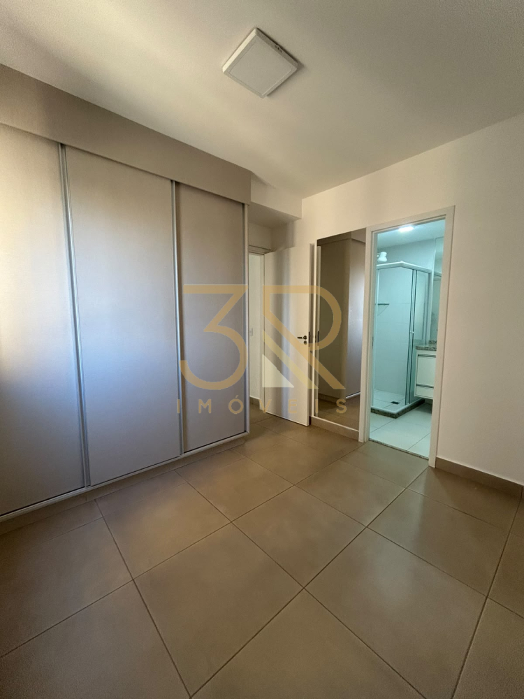 Apartamento, 2 quartos, 56 m² - Foto 11