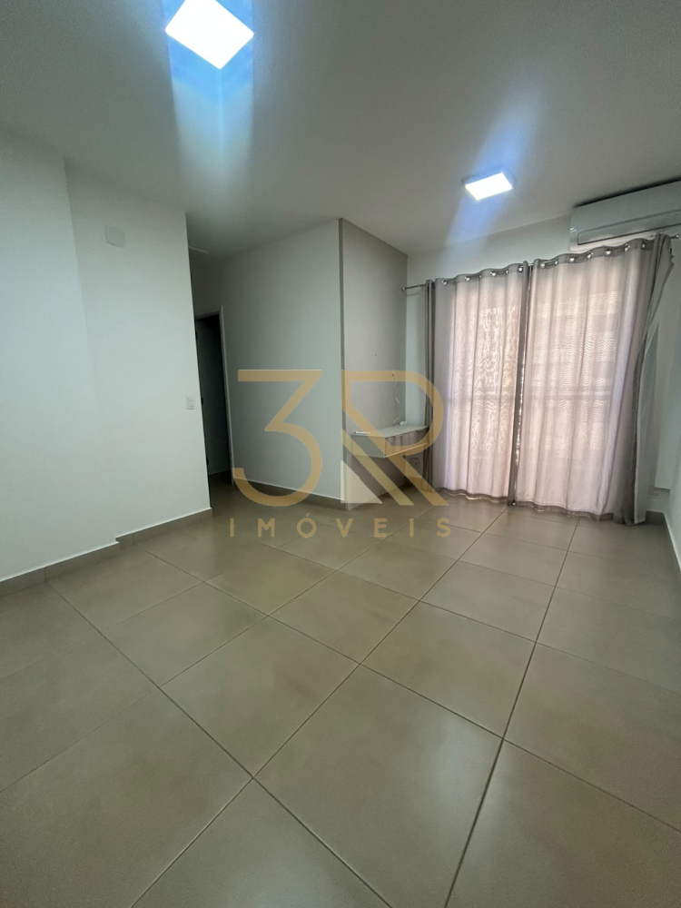 Apartamento, 2 quartos, 56 m² - Foto 1