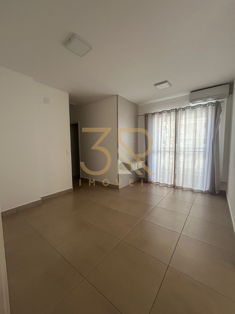 Apartamento, 2 quartos, 56 m² - Foto 2