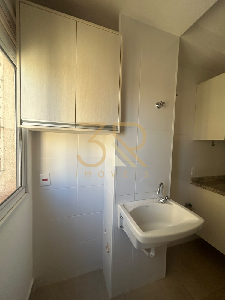 Apartamento, 2 quartos, 56 m² - Foto 6