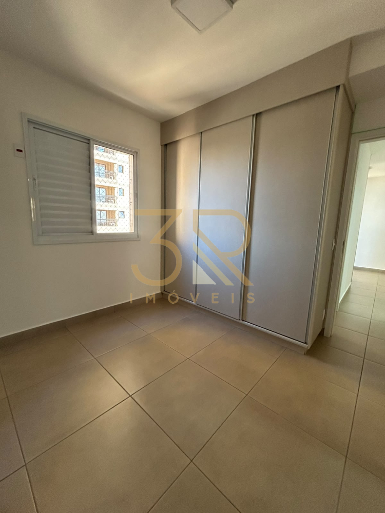 Apartamento, 2 quartos, 56 m² - Foto 12