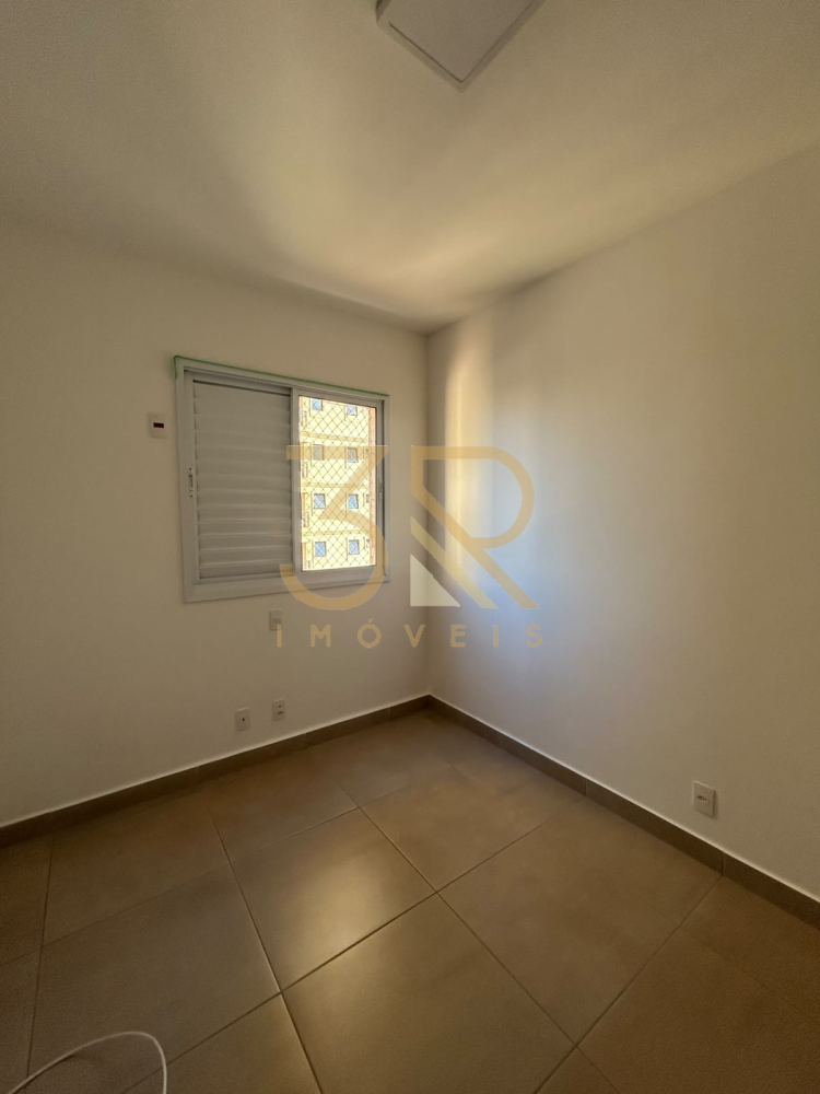 Apartamento, 2 quartos, 56 m² - Foto 10