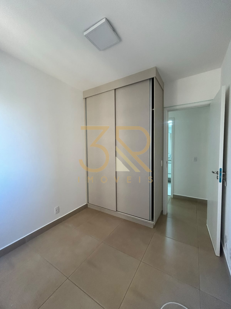Apartamento, 2 quartos, 56 m² - Foto 9