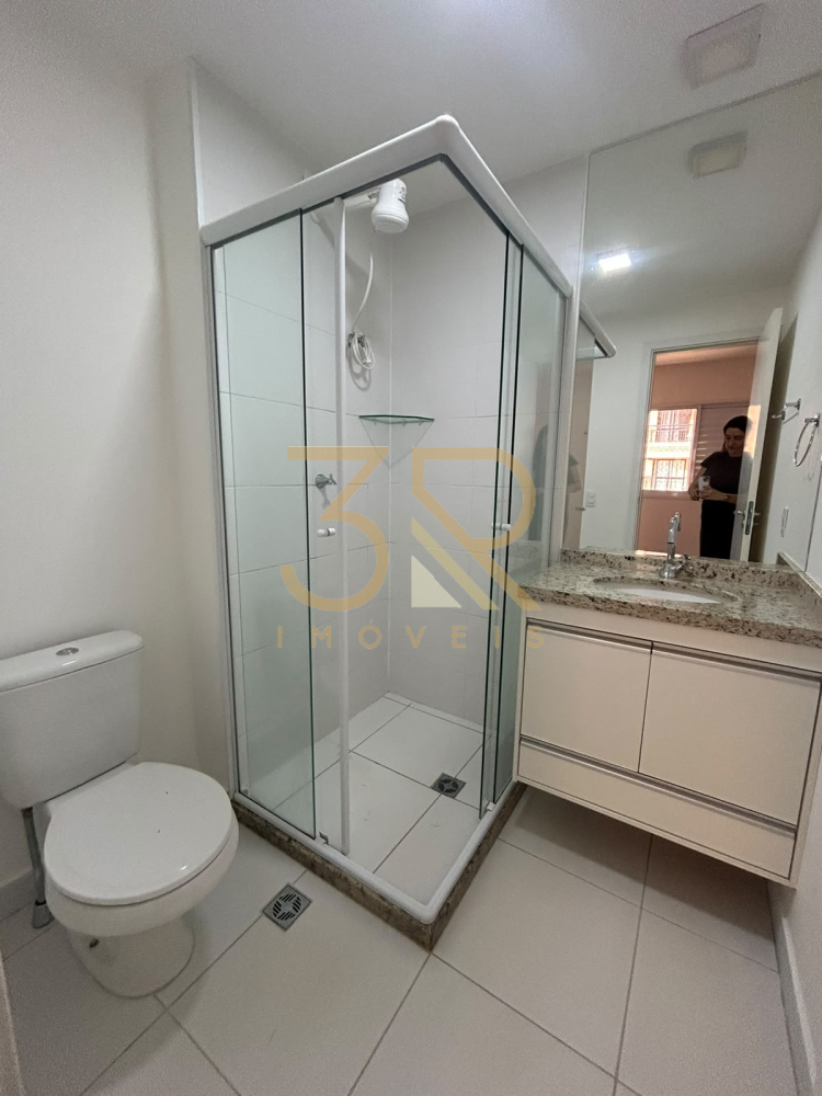 Apartamento, 2 quartos, 56 m² - Foto 8