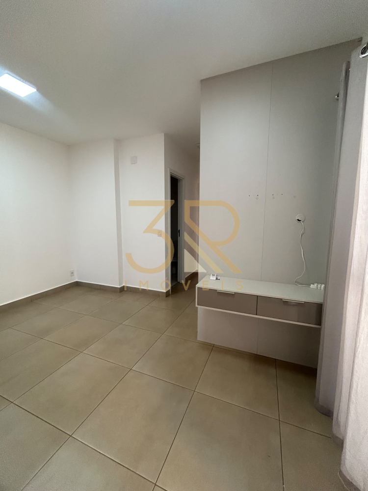 Apartamento, 2 quartos, 56 m² - Foto 3