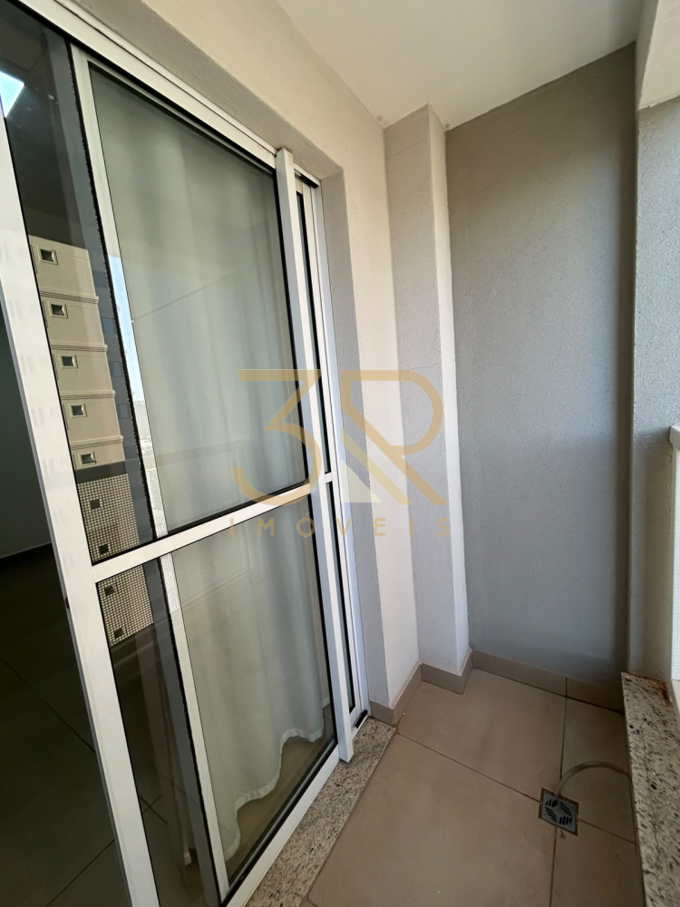 Apartamento, 2 quartos, 56 m² - Foto 4