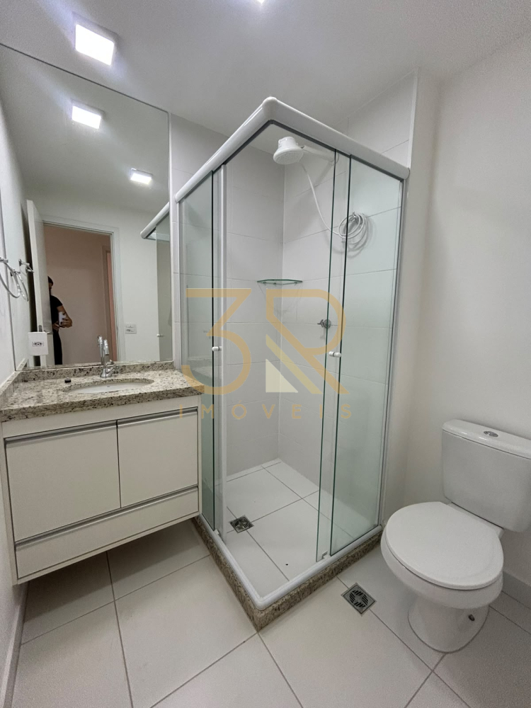 Apartamento, 2 quartos, 56 m² - Foto 7
