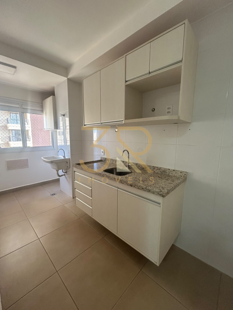 Apartamento, 2 quartos, 56 m² - Foto 5