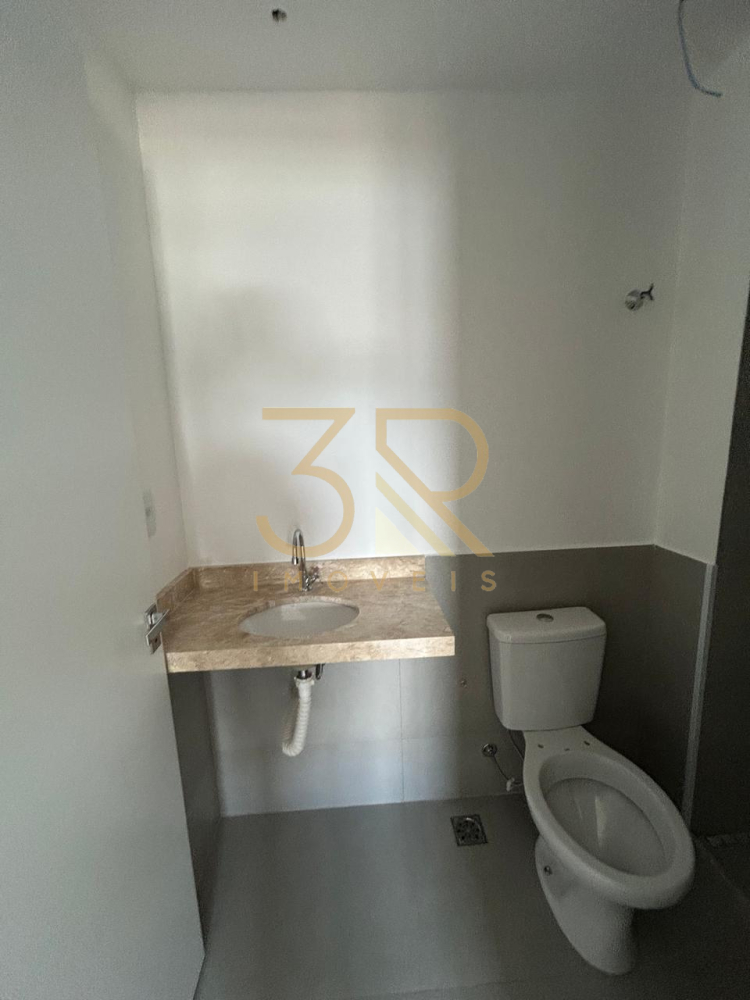 Apartamento, 1 quarto, 38 m² - Foto 4