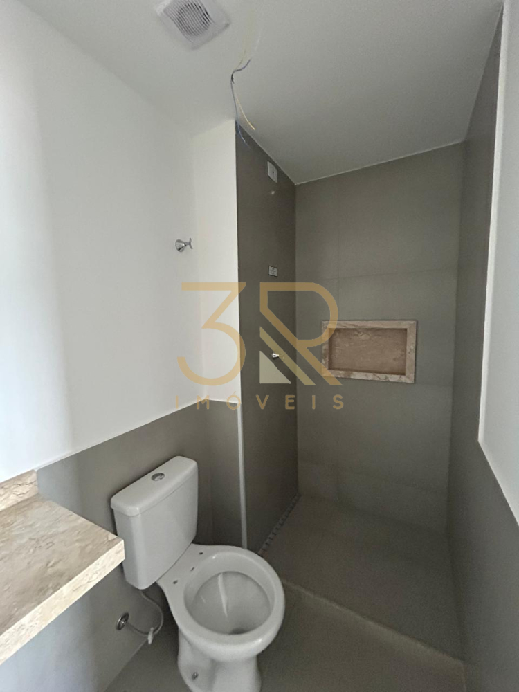 Apartamento, 1 quarto, 38 m² - Foto 5
