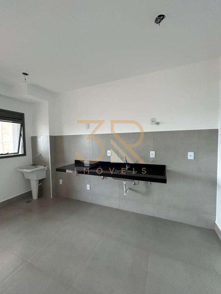 Apartamento, 1 quarto, 38 m² - Foto 6