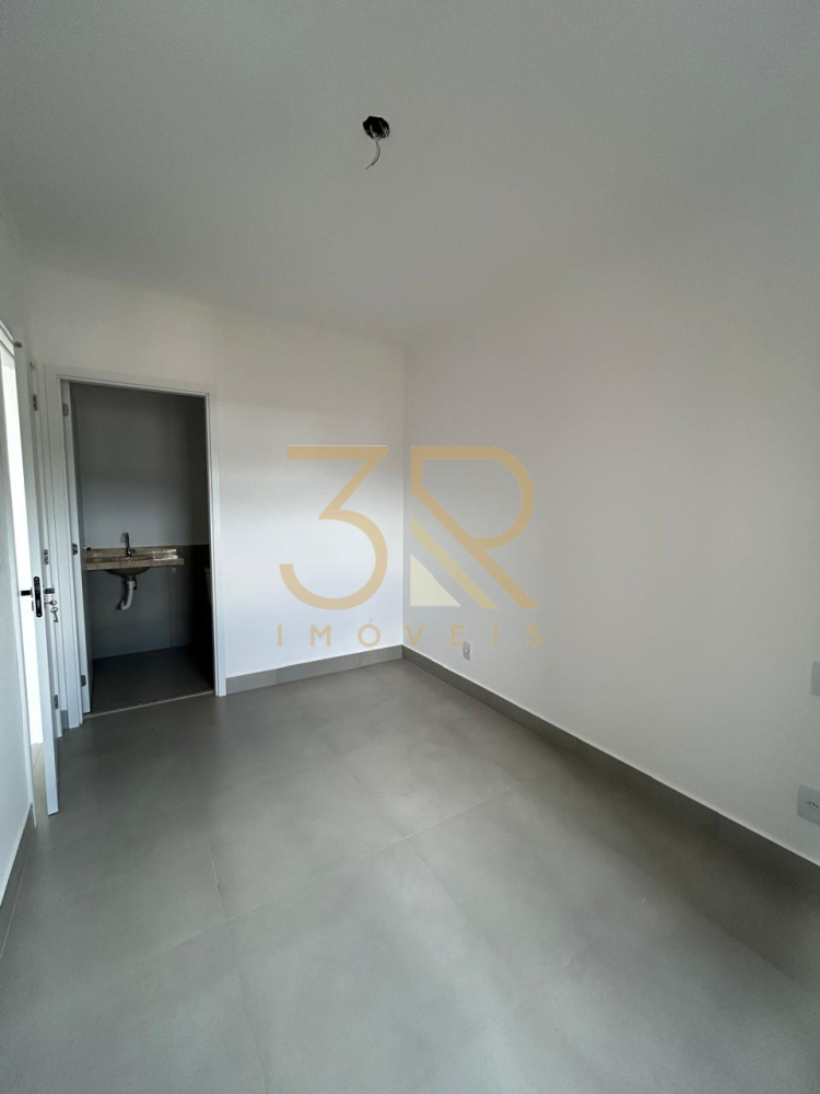Apartamento, 1 quarto, 38 m² - Foto 7