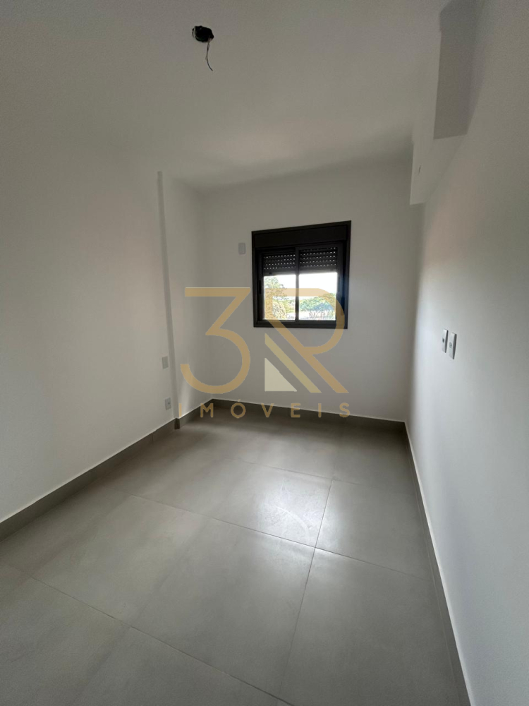Apartamento, 1 quarto, 38 m² - Foto 8