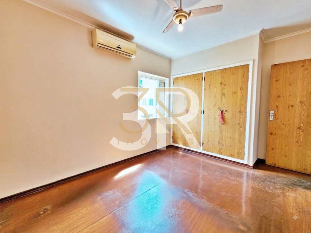 Apartamento, 2 quartos, 85 m² - Foto 3