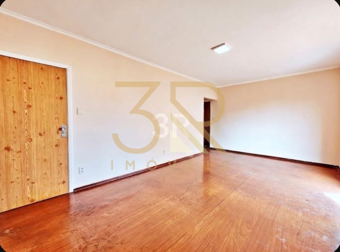 Apartamento, 2 quartos, 85 m² - Foto 10
