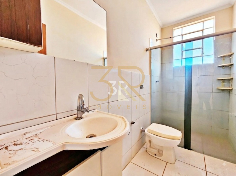 Apartamento, 2 quartos, 85 m² - Foto 4