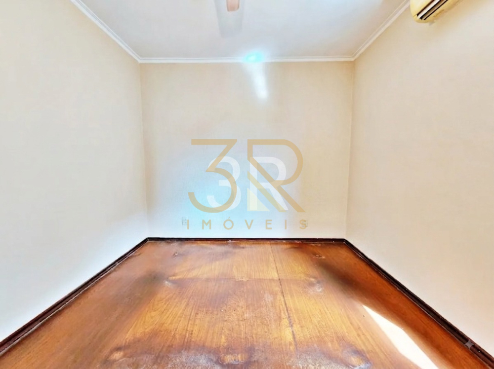 Apartamento, 2 quartos, 85 m² - Foto 5