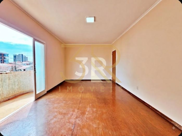 Apartamento, 2 quartos, 85 m² - Foto 7