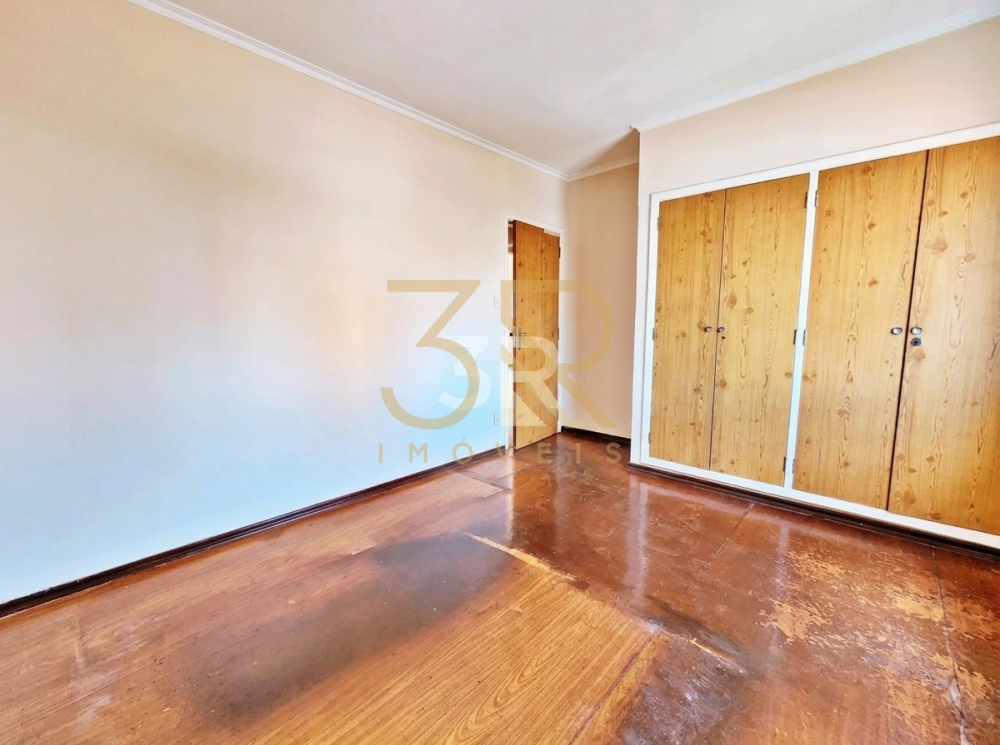 Apartamento, 2 quartos, 85 m² - Foto 6