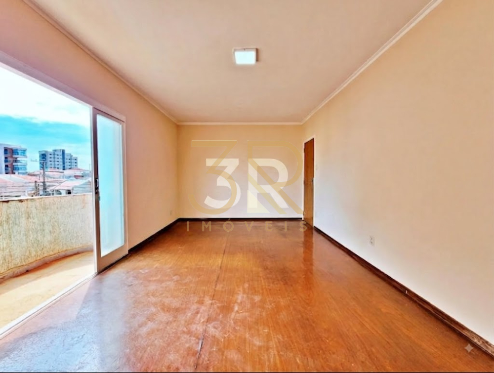 Apartamento, 2 quartos, 85 m² - Foto 8