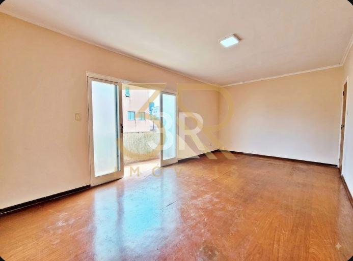 Apartamento, 2 quartos, 85 m² - Foto 1