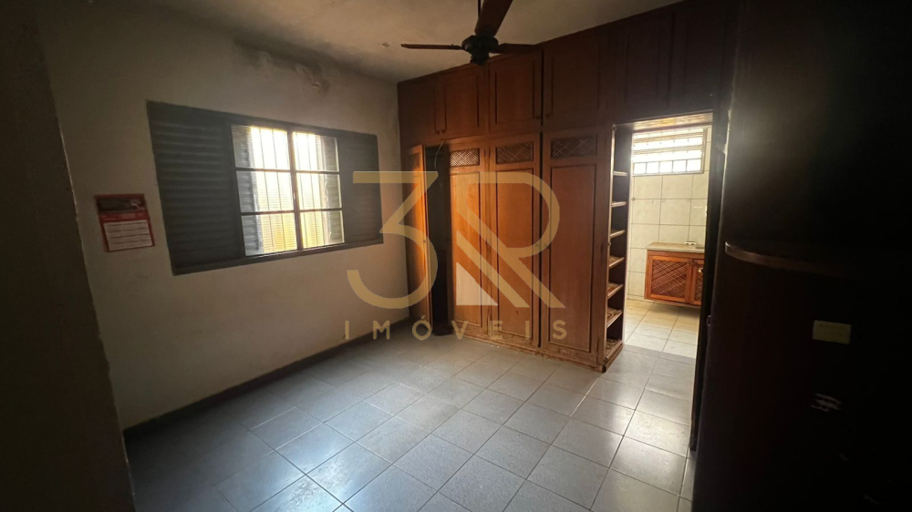 Casa, 3 quartos, 180 m² - Foto 2