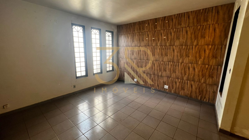 Casa, 3 quartos, 180 m² - Foto 10