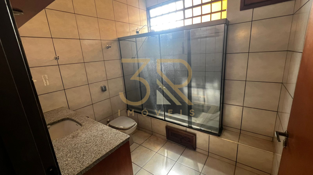 Casa, 3 quartos, 180 m² - Foto 11