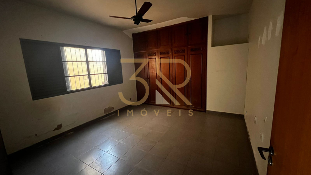 Casa, 3 quartos, 180 m² - Foto 12