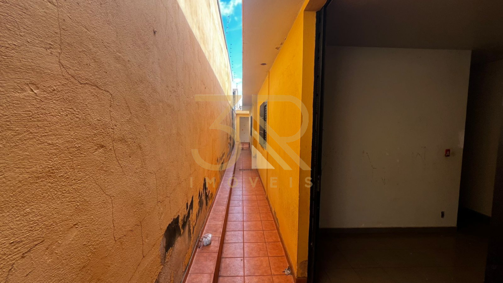 Casa, 3 quartos, 180 m² - Foto 13