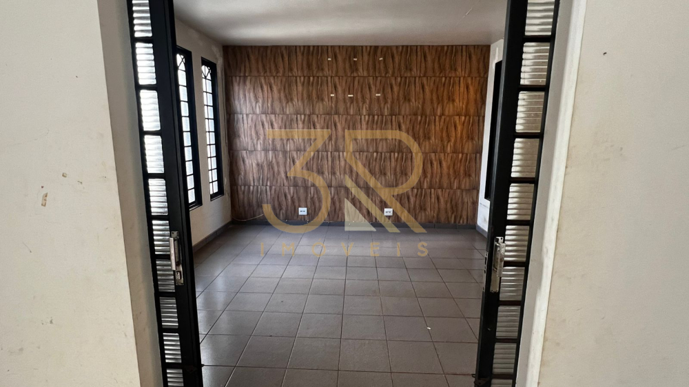 Casa, 3 quartos, 180 m² - Foto 14