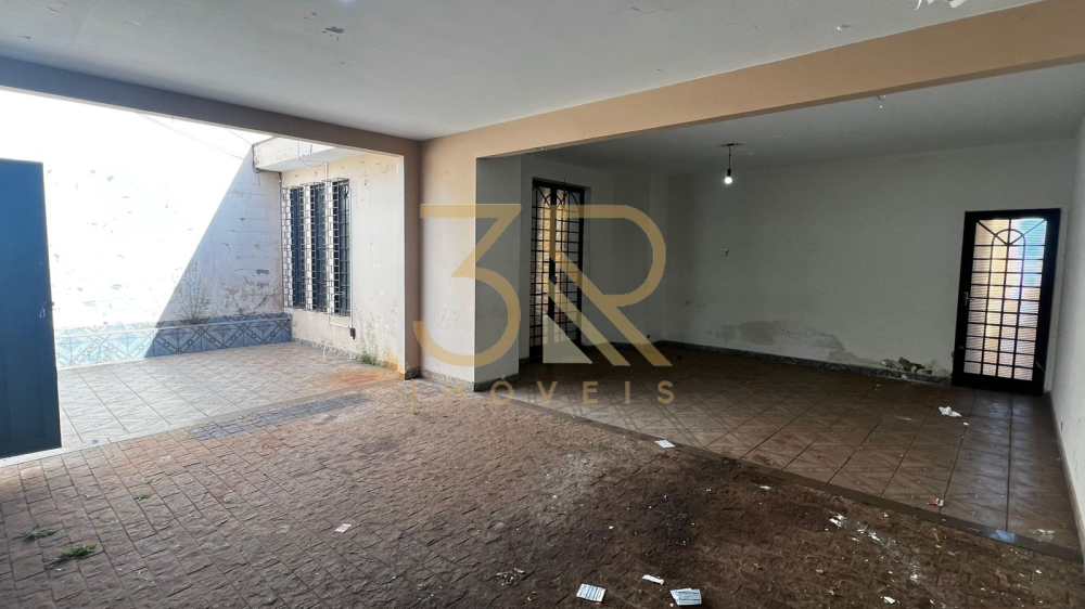 Casa, 3 quartos, 180 m² - Foto 15