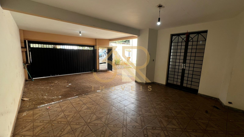 Casa, 3 quartos, 180 m² - Foto 16