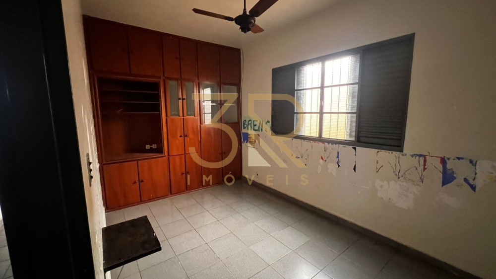 Casa, 3 quartos, 180 m² - Foto 17