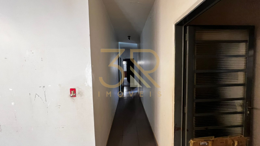 Casa, 3 quartos, 180 m² - Foto 18