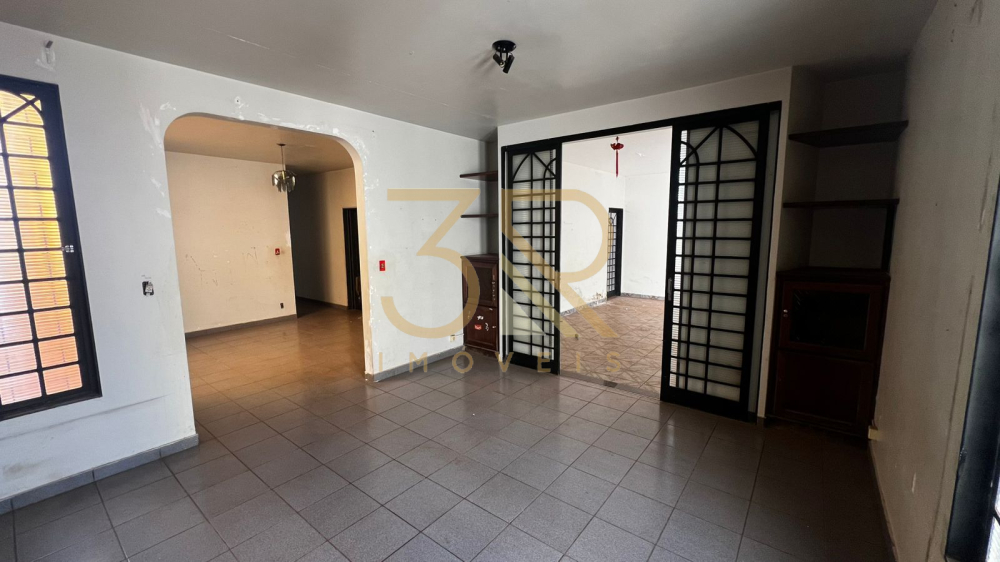 Casa, 3 quartos, 180 m² - Foto 19