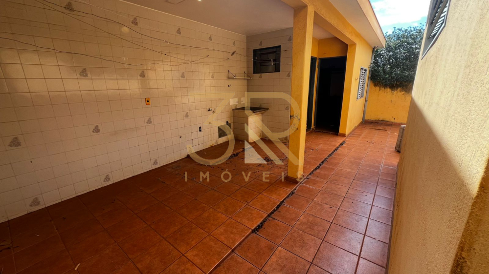 Casa, 3 quartos, 180 m² - Foto 3
