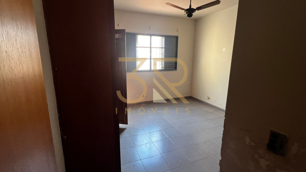 Casa, 3 quartos, 180 m² - Foto 20
