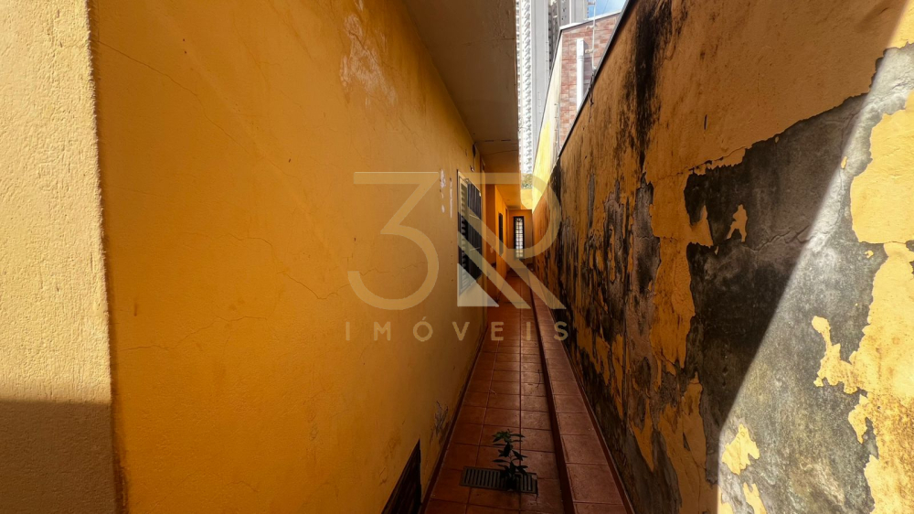 Casa, 3 quartos, 180 m² - Foto 21