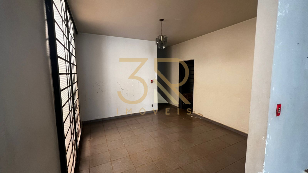 Casa, 3 quartos, 180 m² - Foto 4