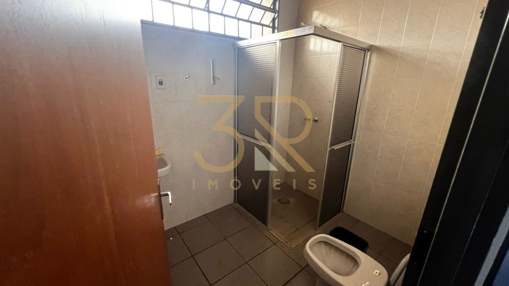Casa, 3 quartos, 180 m² - Foto 5