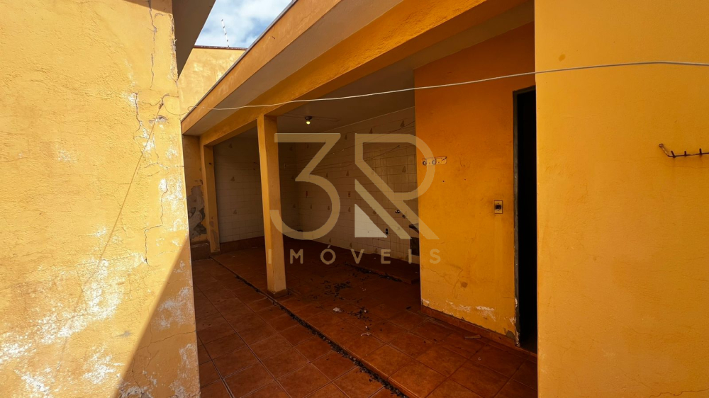 Casa, 3 quartos, 180 m² - Foto 6