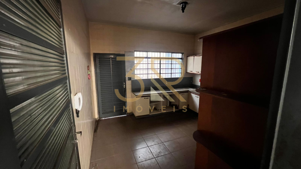Casa, 3 quartos, 180 m² - Foto 7