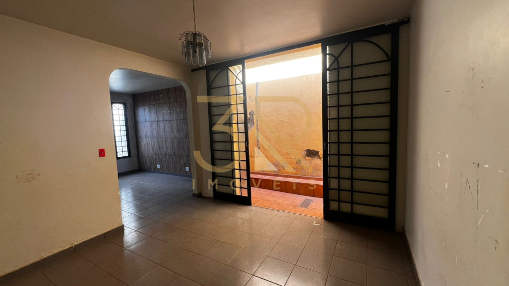 Casa, 3 quartos, 180 m² - Foto 1