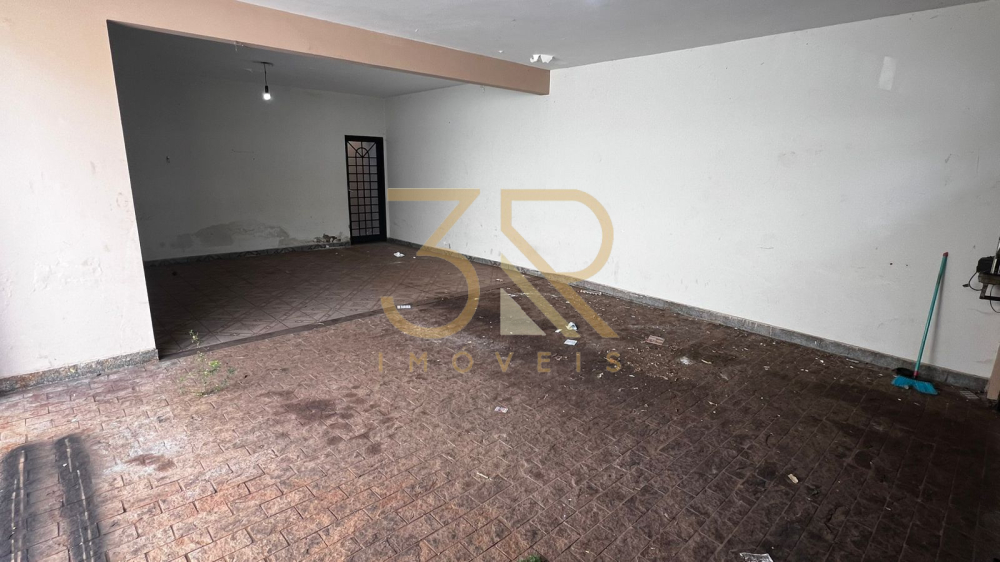 Casa, 3 quartos, 180 m² - Foto 8