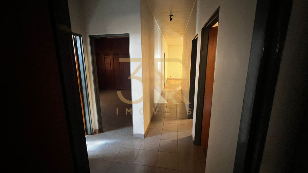 Casa, 3 quartos, 180 m² - Foto 9