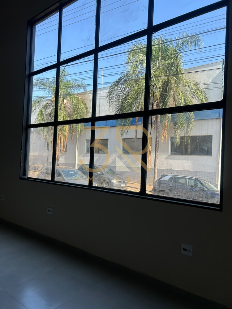 Loja-Salão, 239 m² - Foto 7