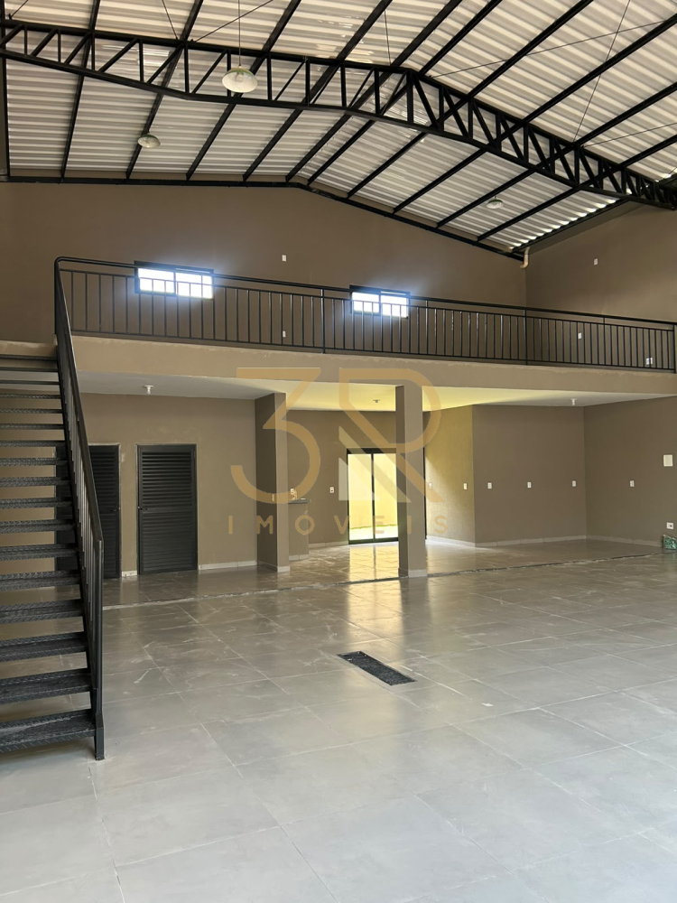 Loja-Salão, 239 m² - Foto 6