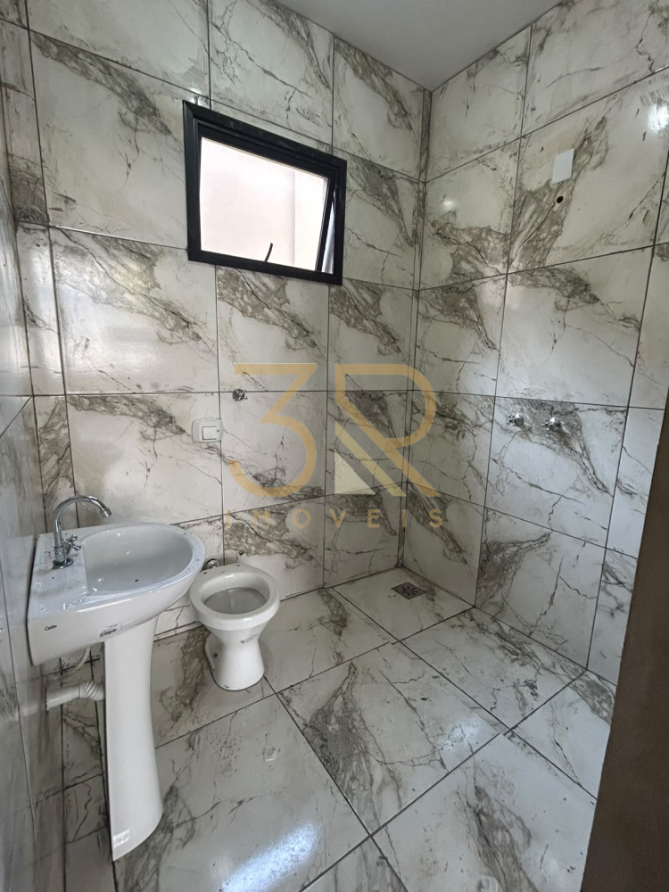 Loja-Salão, 239 m² - Foto 13