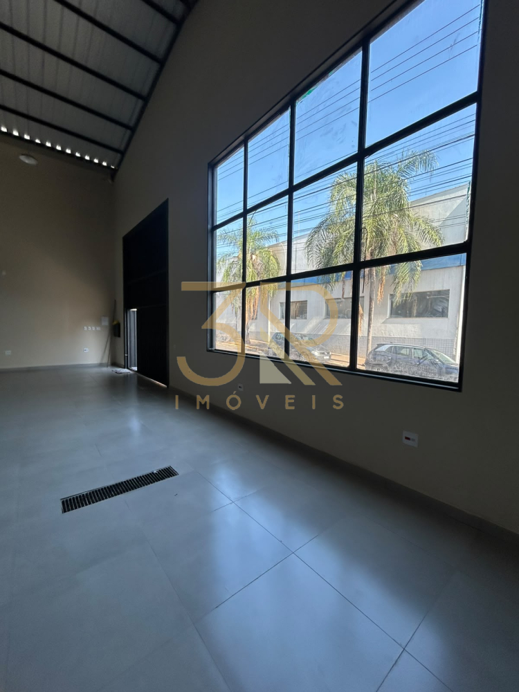 Loja-Salão, 239 m² - Foto 5